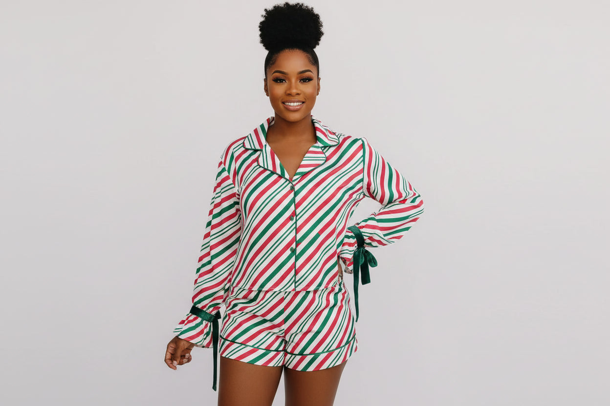 3273001f-21c2-4f72-83ef-5b695d790850-Max-Origin