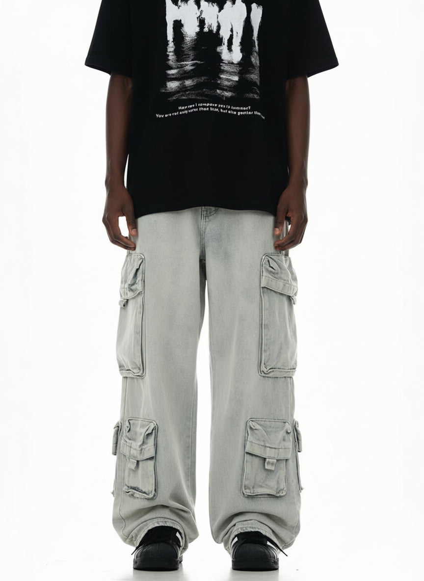 33de386c4d924a238d8eb1cd1b9699bd-Max-Origin