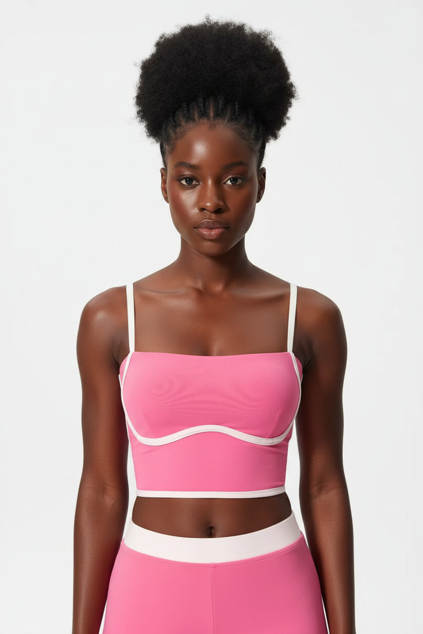 34a87282-e5b7-41b7-9861-46b50d1efdd4-Max