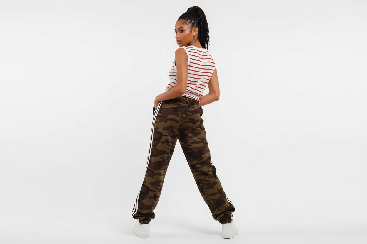 34af45ffc8cc442e98e33970828eb8a1-Max-Origin