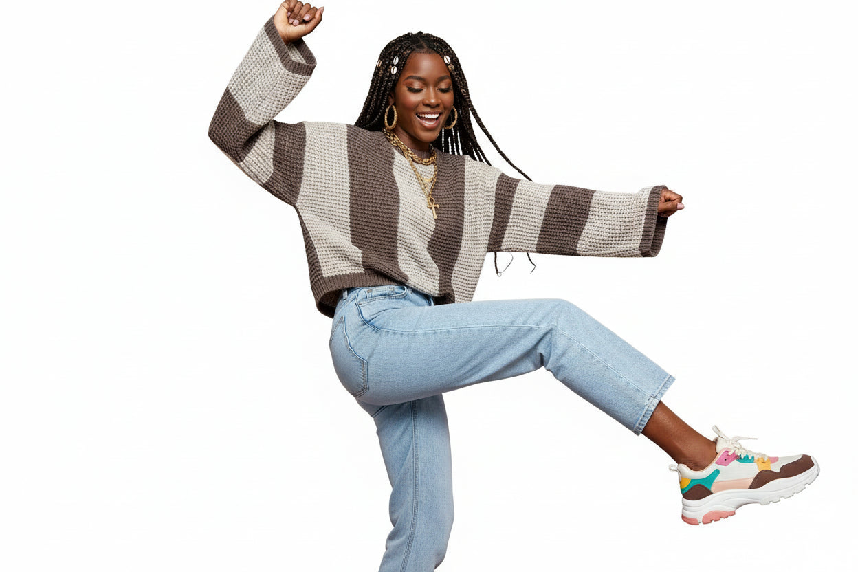 3526d38225604c54926dc2b12da627b3-Max-Origin