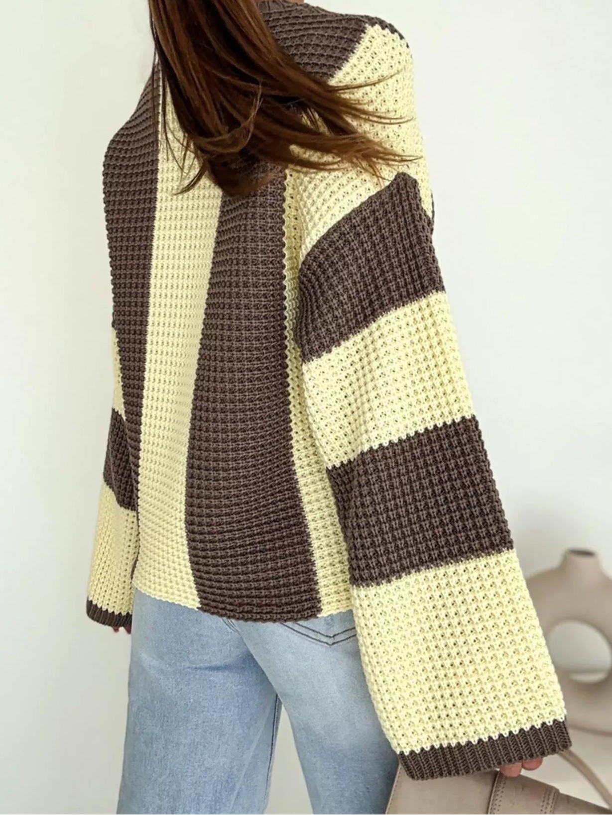 3540e9e013d3475d8190654289208811-Max-Origin