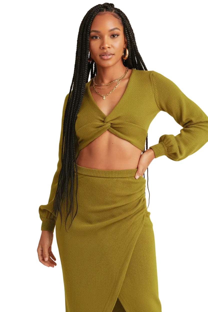 36b6e8ea-e78b-46e2-9515-f40c6d820ccb-Max