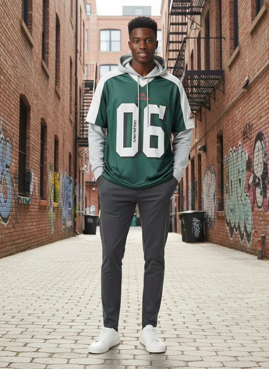 36d7eeeadaaa45b98d8e6ab4e3f22fd7-Max-Origin