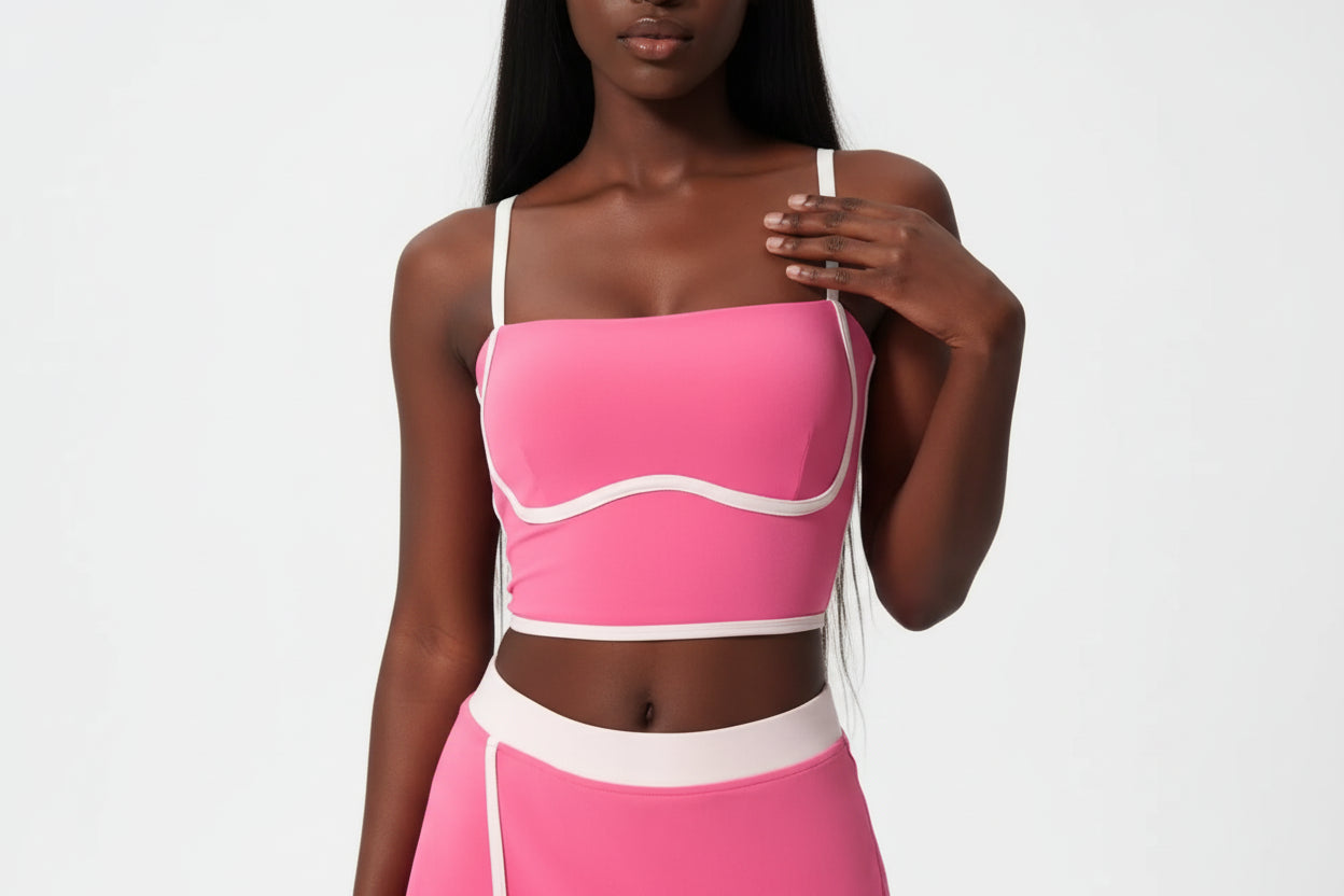 37475c10-a5e4-4006-9ba4-427fd88becaa-Max