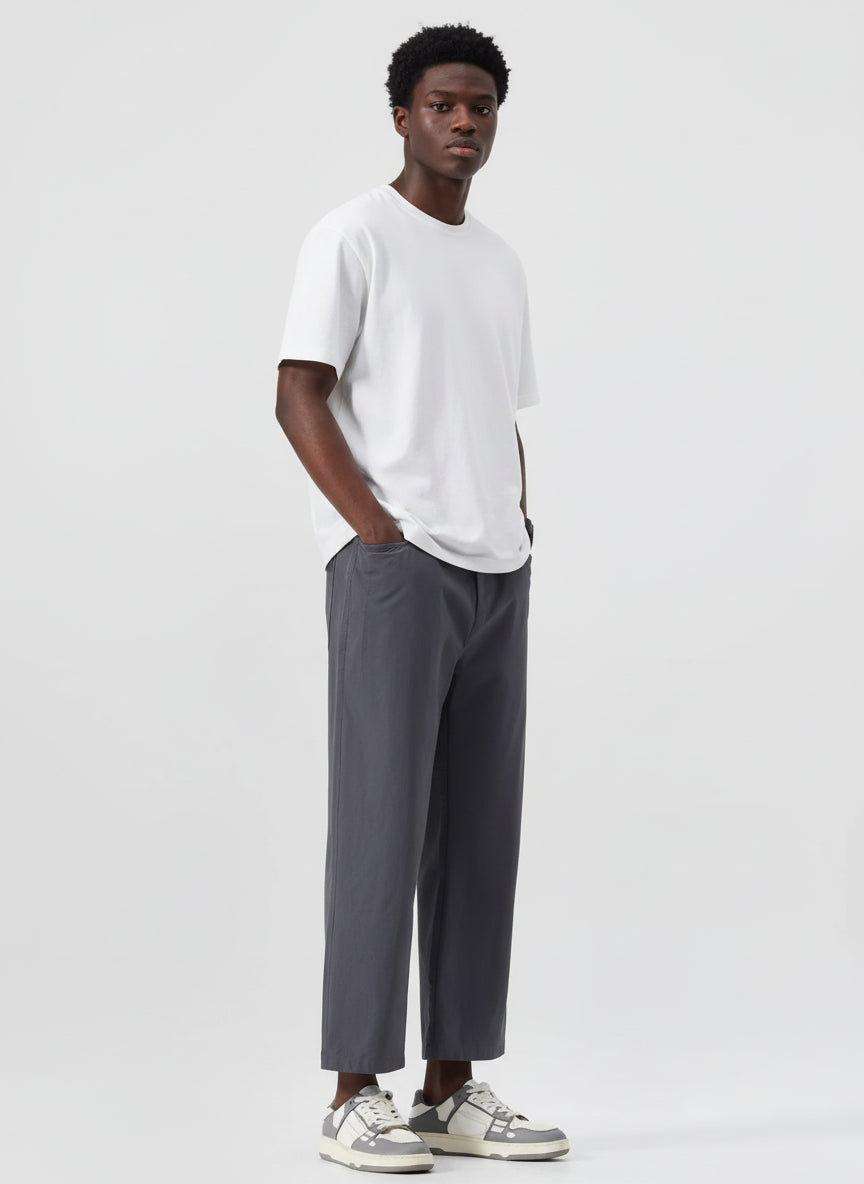 37a49ecc-63e6-4c18-a8d6-f5dfd5f39a05-Max-Origin