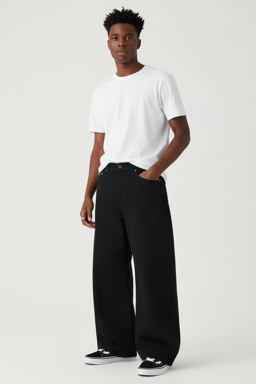 37eb9879-4186-4cc2-b700-b9c33ae70947-Max-Origin