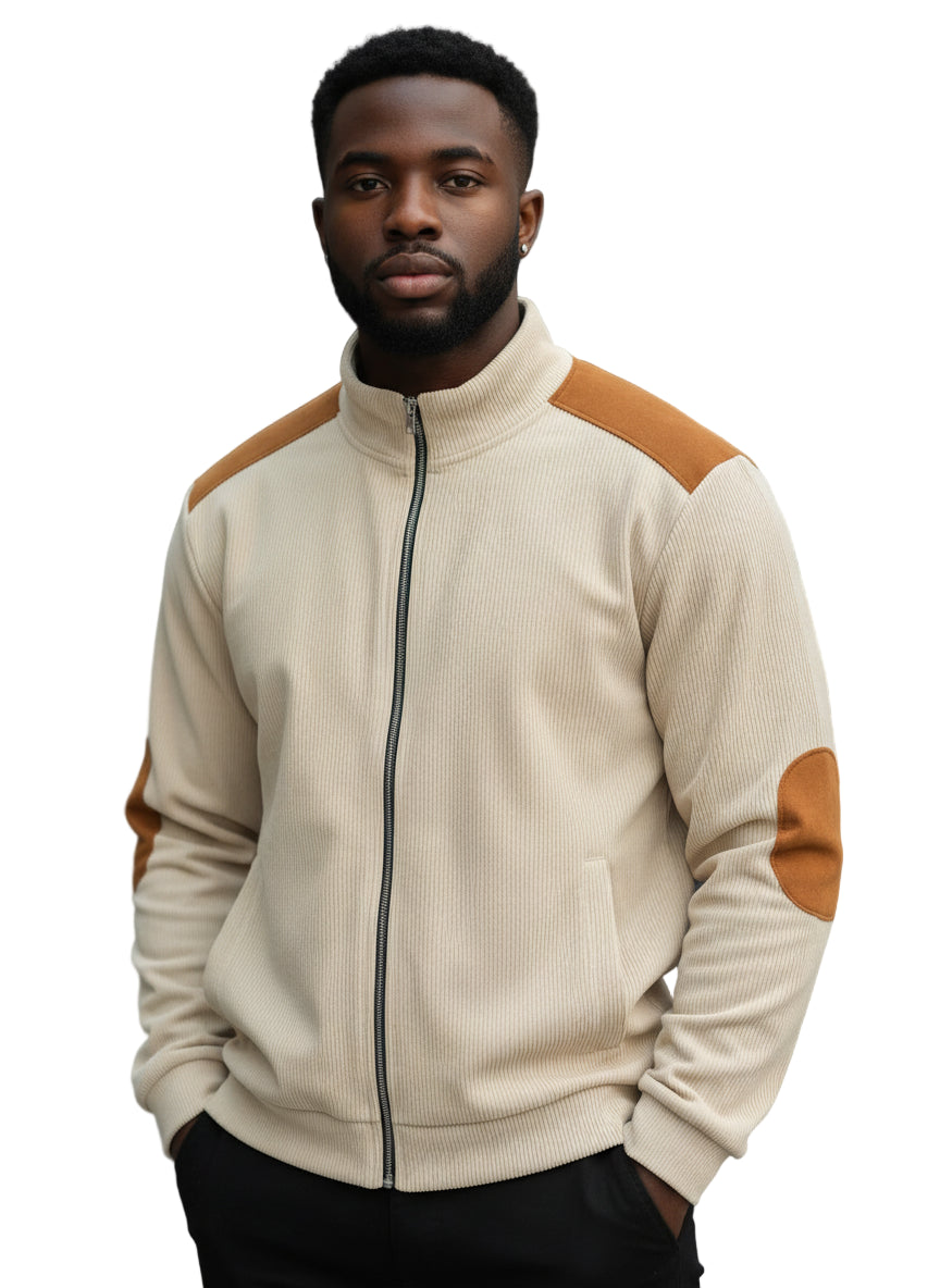 384300af7b624be2b578f98bffbd79de-Max-Origin