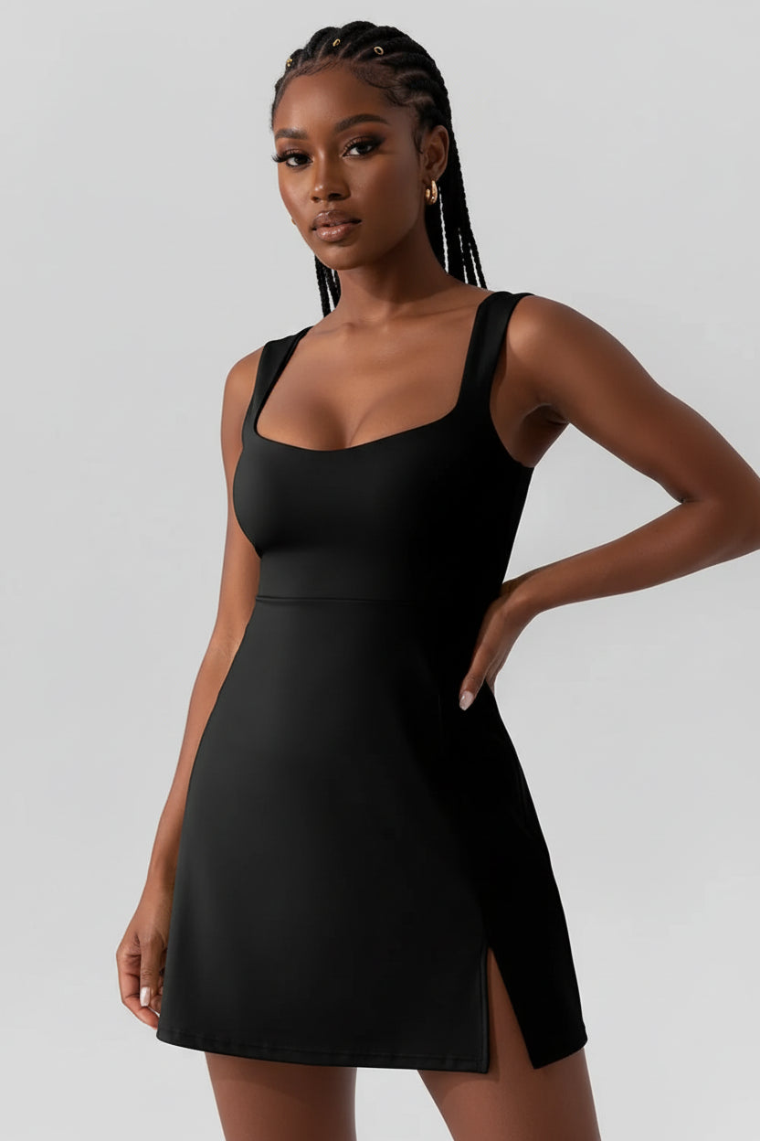 3864bc77-c84a-465e-93d5-dd042463c868-Max