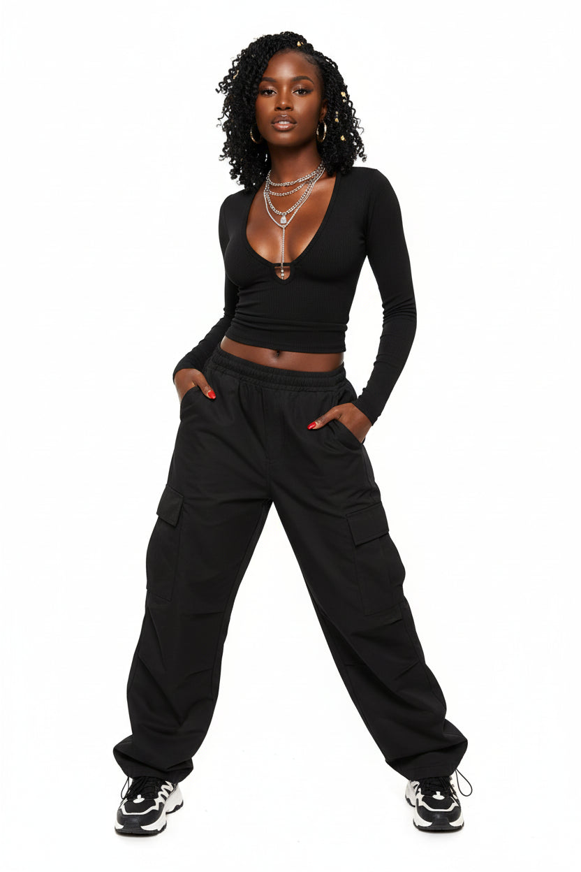 38d003e42ff144a78db4d12ffd41e3ba-Max-Origin