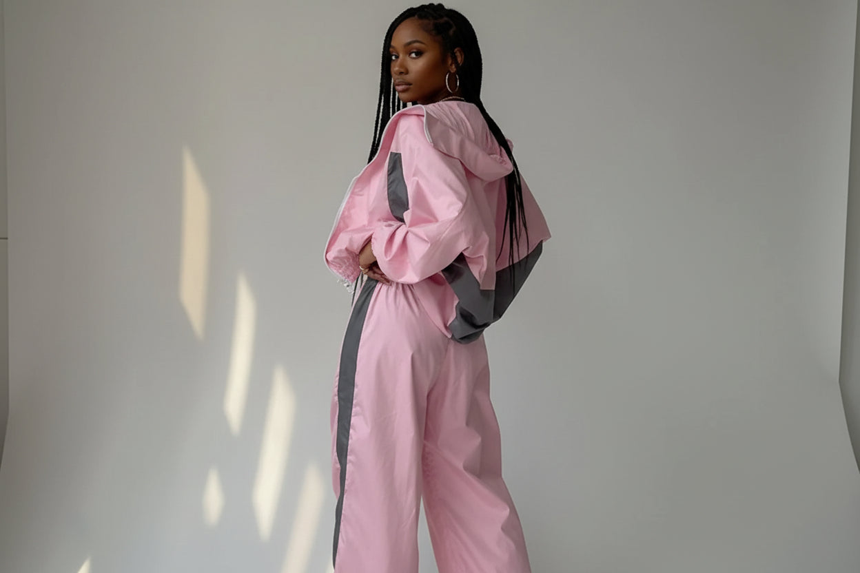 3902c292-6750-44d4-9dbd-8d85db77e81d-Max-Origin