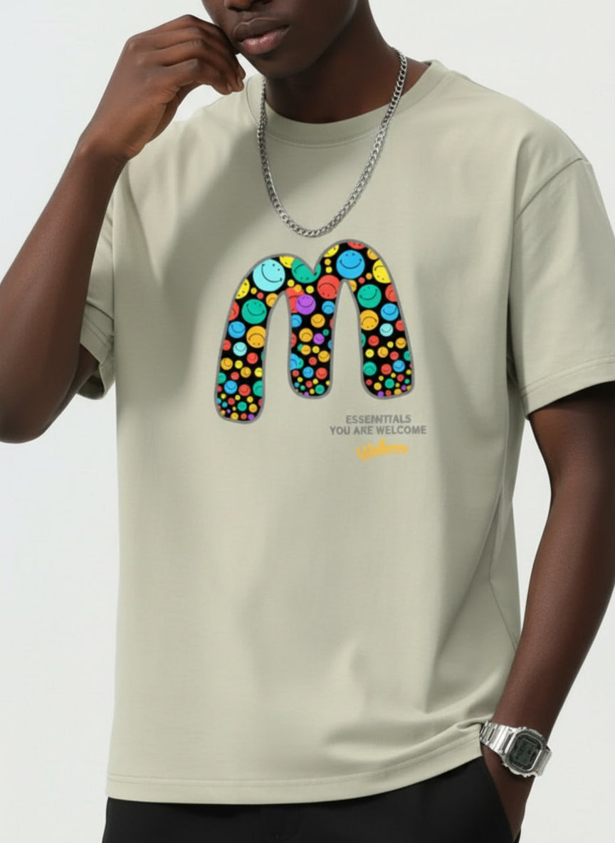 3956c72c3d954d35862f6e9f6f00aaea-Max-Origin