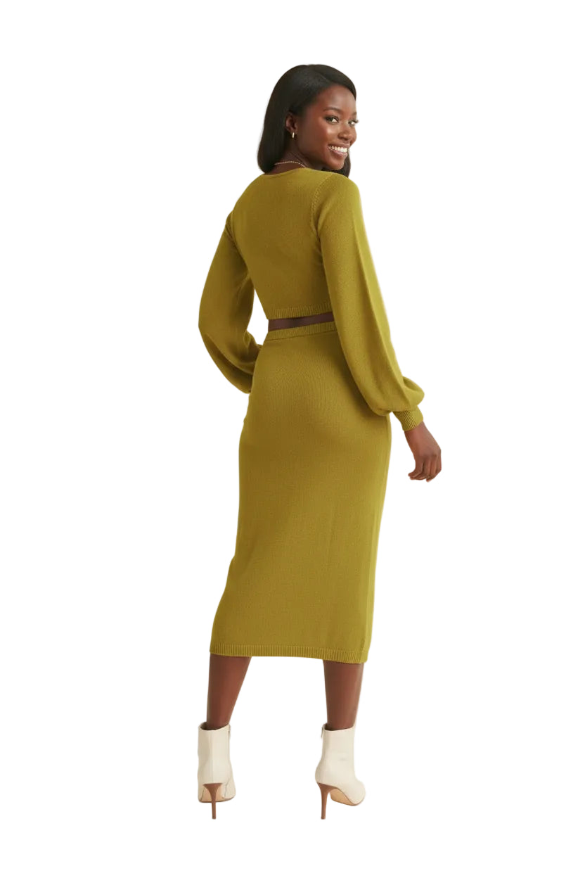 3b3eaa07-48ed-4cc8-ac7f-a1bd4a6072e9-Max