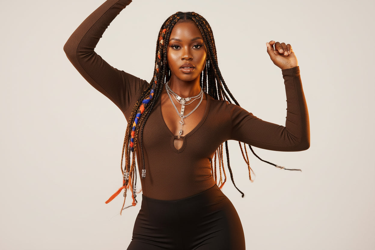 3c0d7ddfd4a44991905c9f2f37bcc6a8-Max-Origin