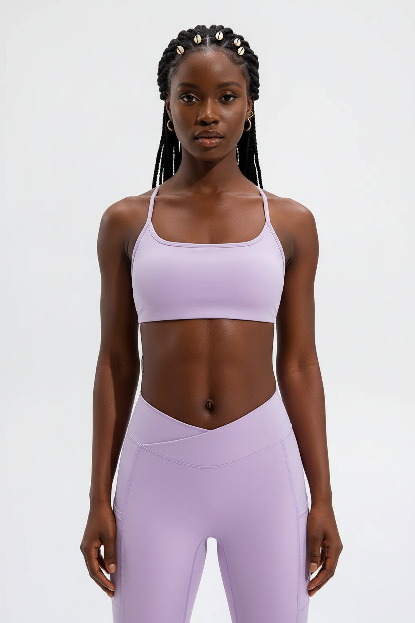 3c2bf40e-ed5c-40b3-b199-ae9b1e980f07-Max