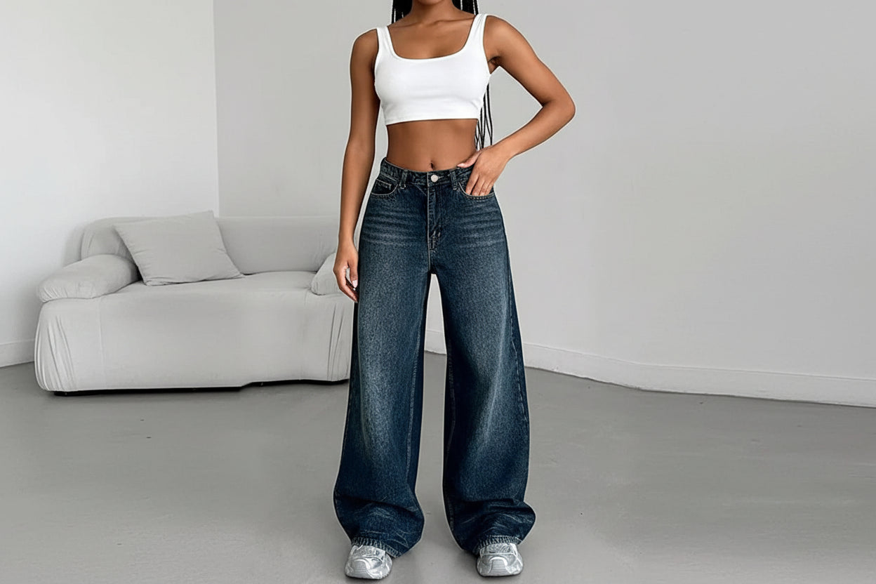 3c4f96ad02dd49999f4ed1cc6d0e9b33-Max-Origin