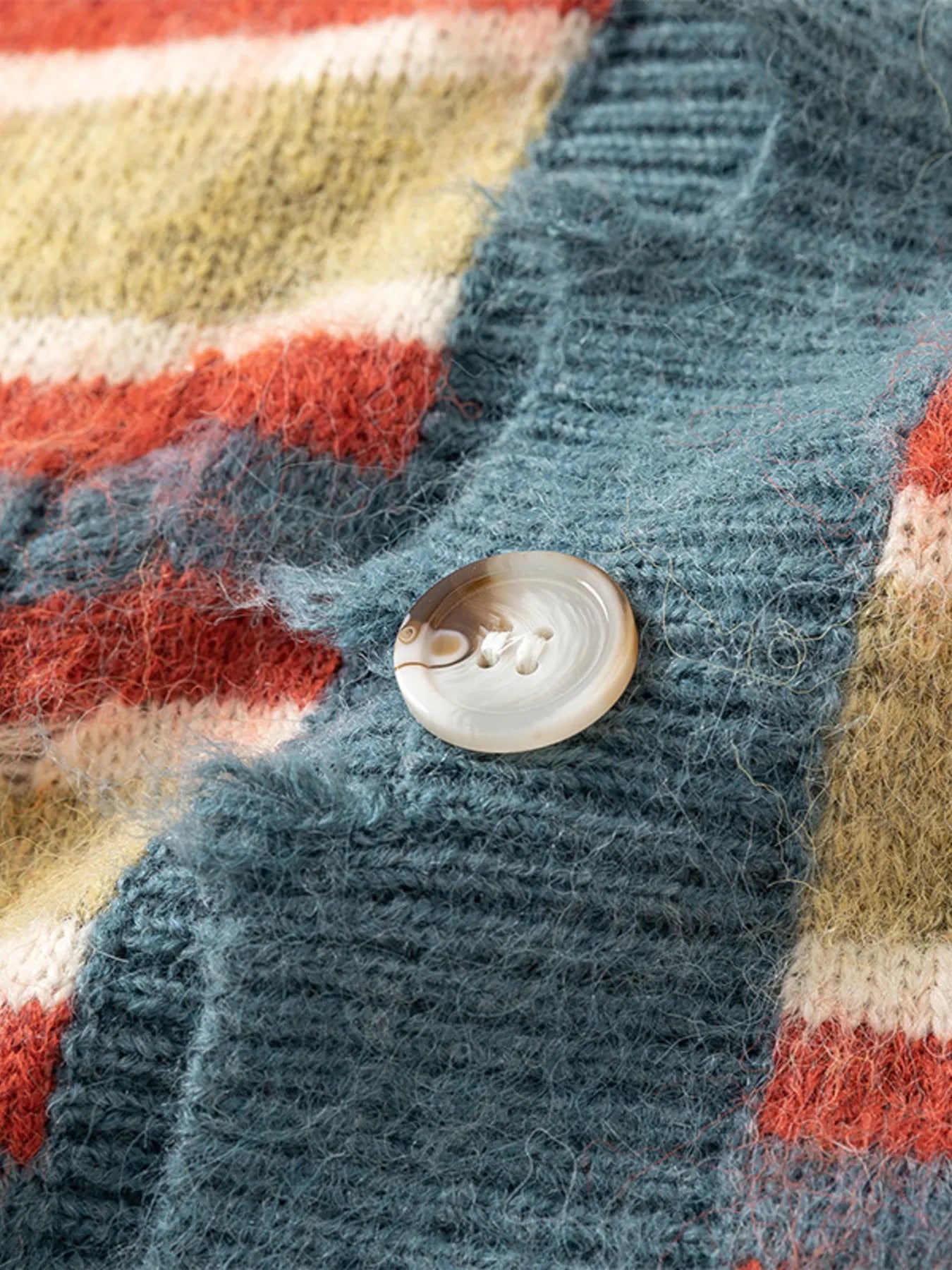 3d467a7474cf419a8c3176fa001eb78b-Max-Origin