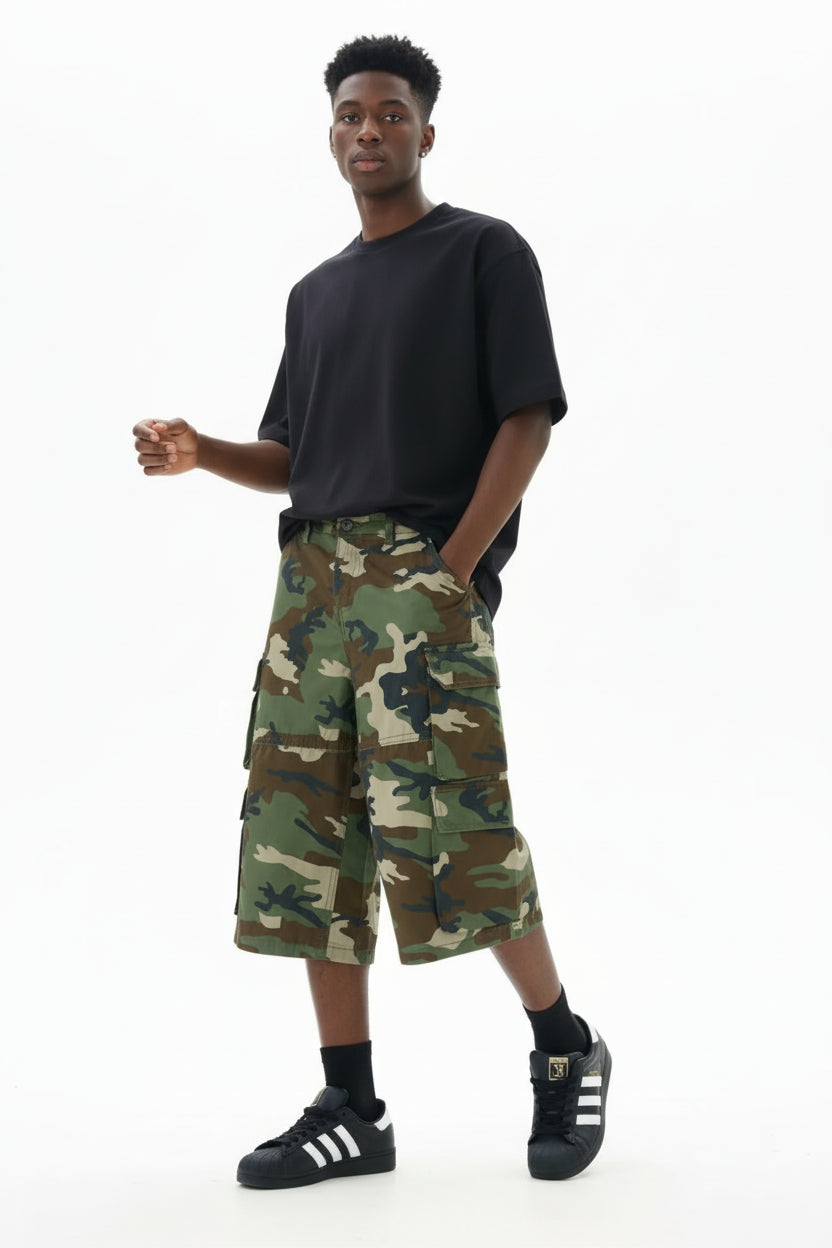 3da78f6abb694e4ca1ea2e613f10fa70-Max-Origin