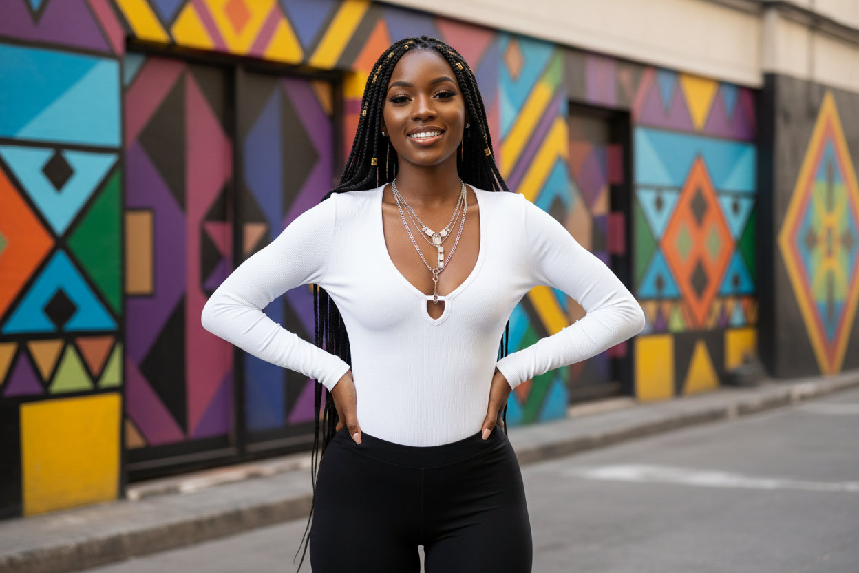 407d2516b1f948f185785e04823a32ca-Max-Origin