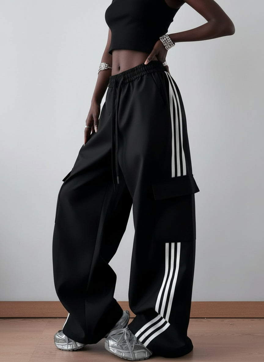 41d056d3-339c-41a3-befd-ec1b10cad8cc-Max-Origin