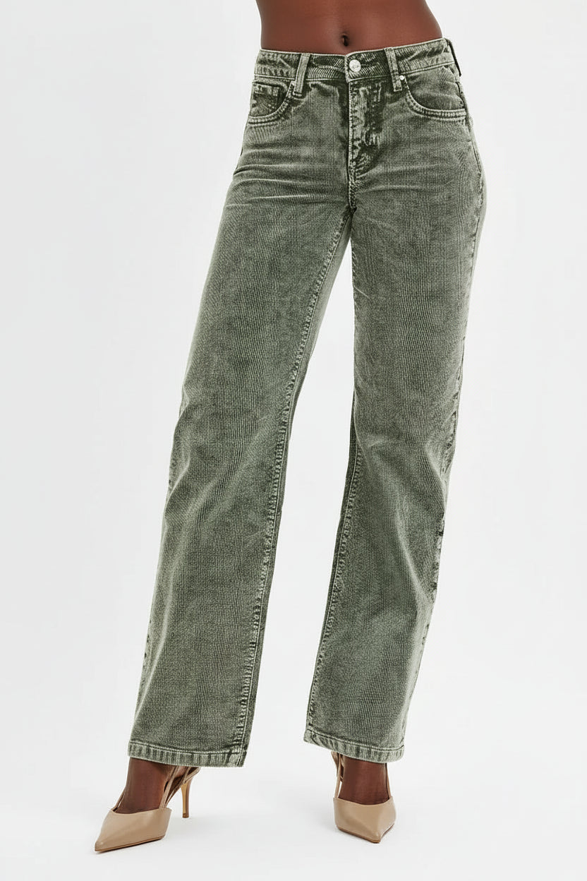 42089785-188c-480e-ae32-98094ef23509-Max-Origin