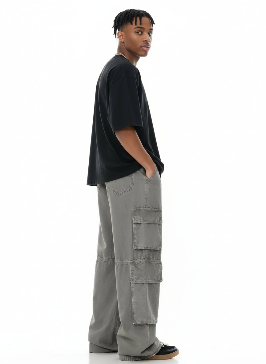 42bb4d83-d3d0-45f3-aa51-5cfcd568af00-Max-Origin