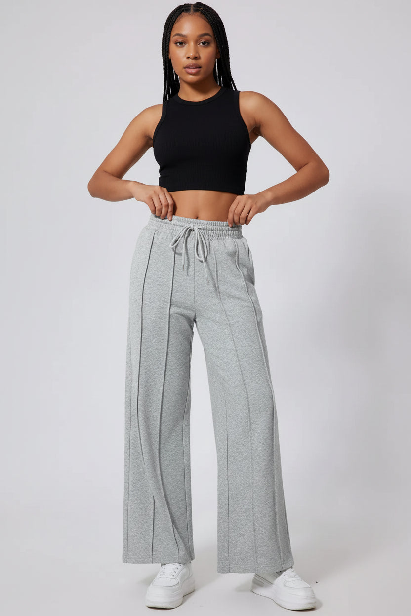 44e98969-c4c6-42e0-9ef0-ecb980b1b9ff-Max