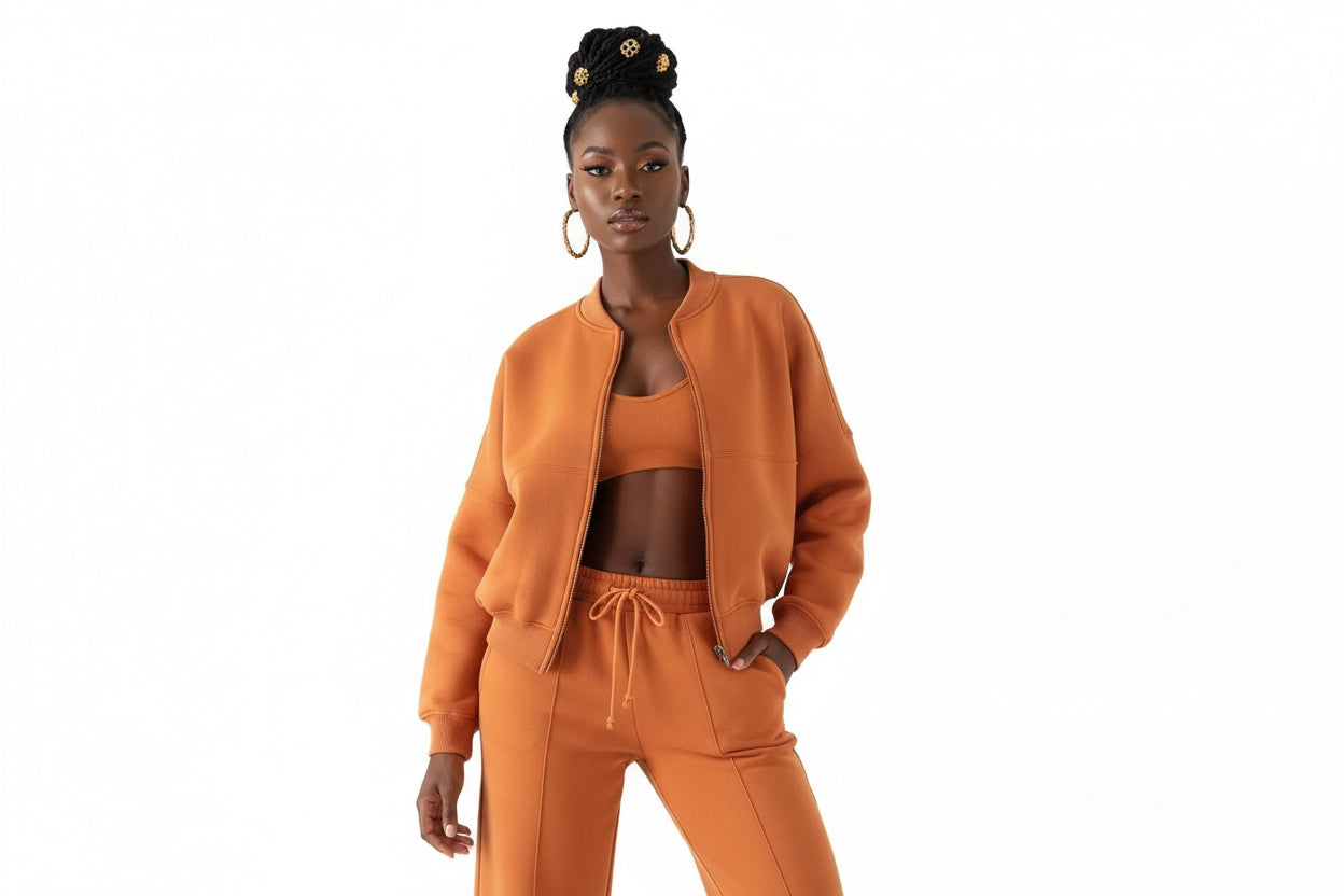 450d97c8756a4a28ab5fa256259672f2-Max-Origin