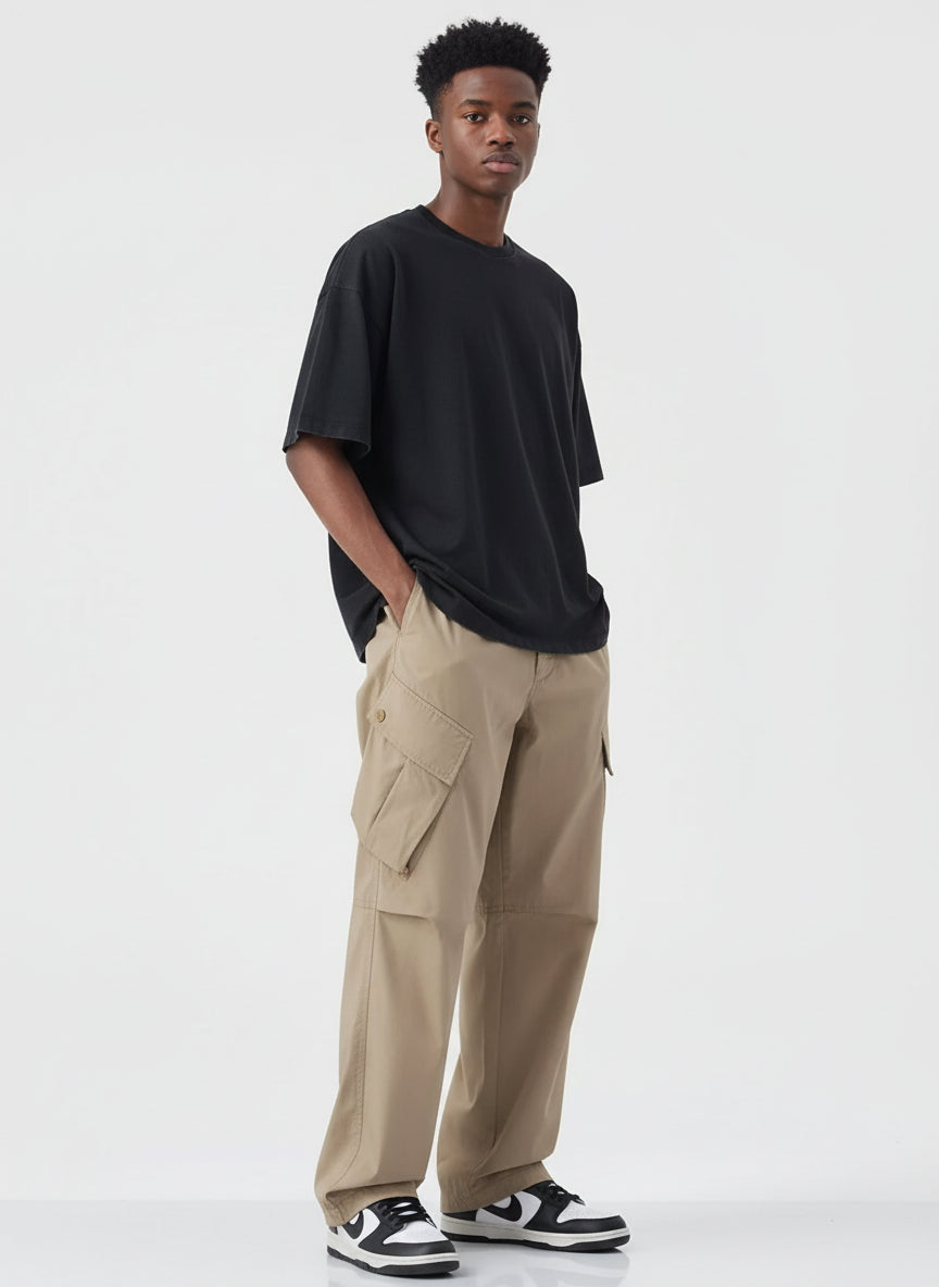 45b02aa3-7b09-4d0b-a0d4-114342b88809-Max-Origin