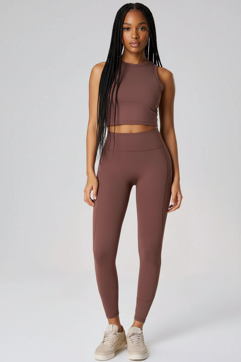 46ed1666-453f-47e6-8dbb-e9518219433a-Max-Origin