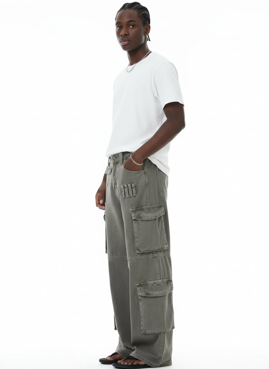 477d4880-b54a-4f7a-9da3-1bda2ae28fdc-Max-Origin