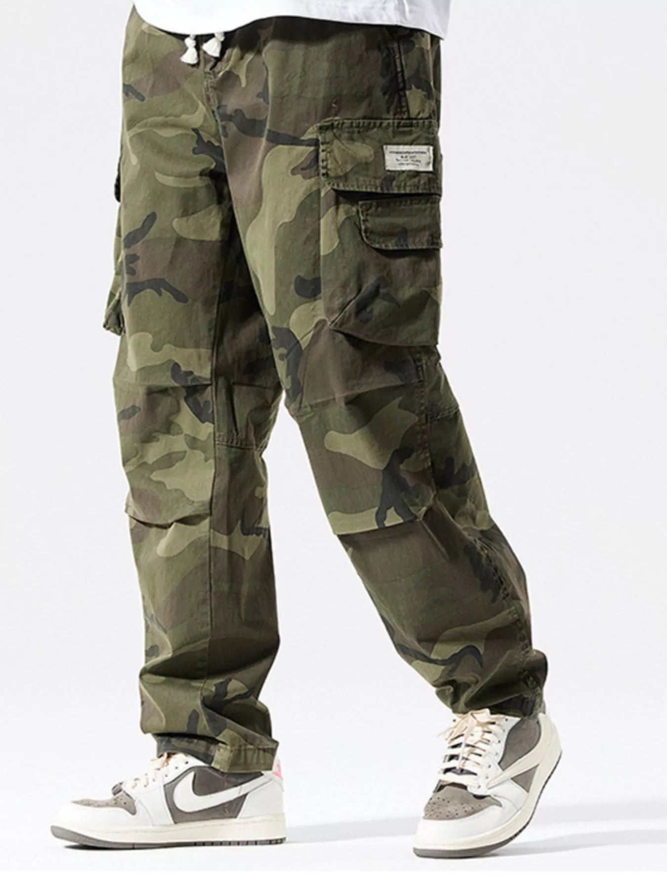 4888ab2e-ddd1-4c6e-95a2-42baa1890770-Max-Origin