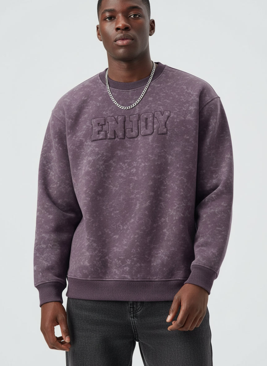 49fd2645-f522-48f0-8316-5a1139c9c1ba-Max-Origin