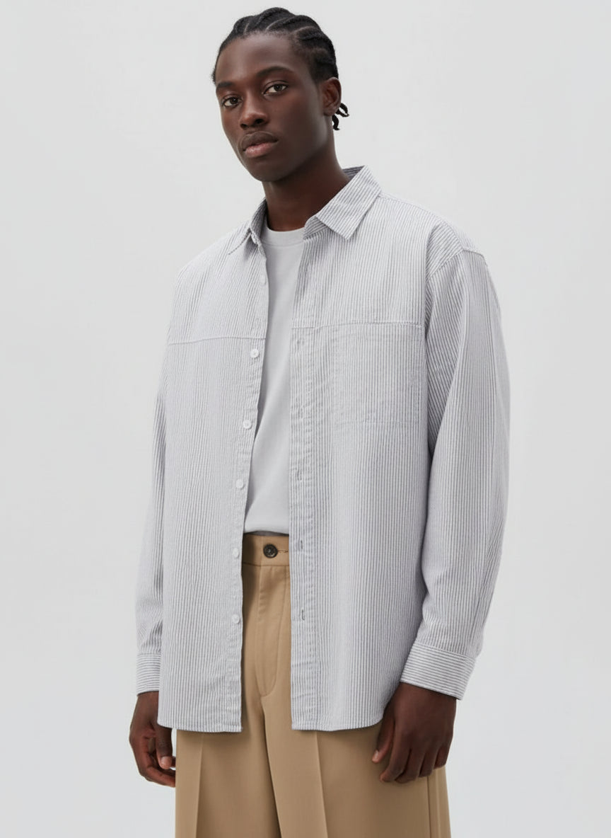 4afeda9b727240469c9e943a44e3efa8-Max-Origin