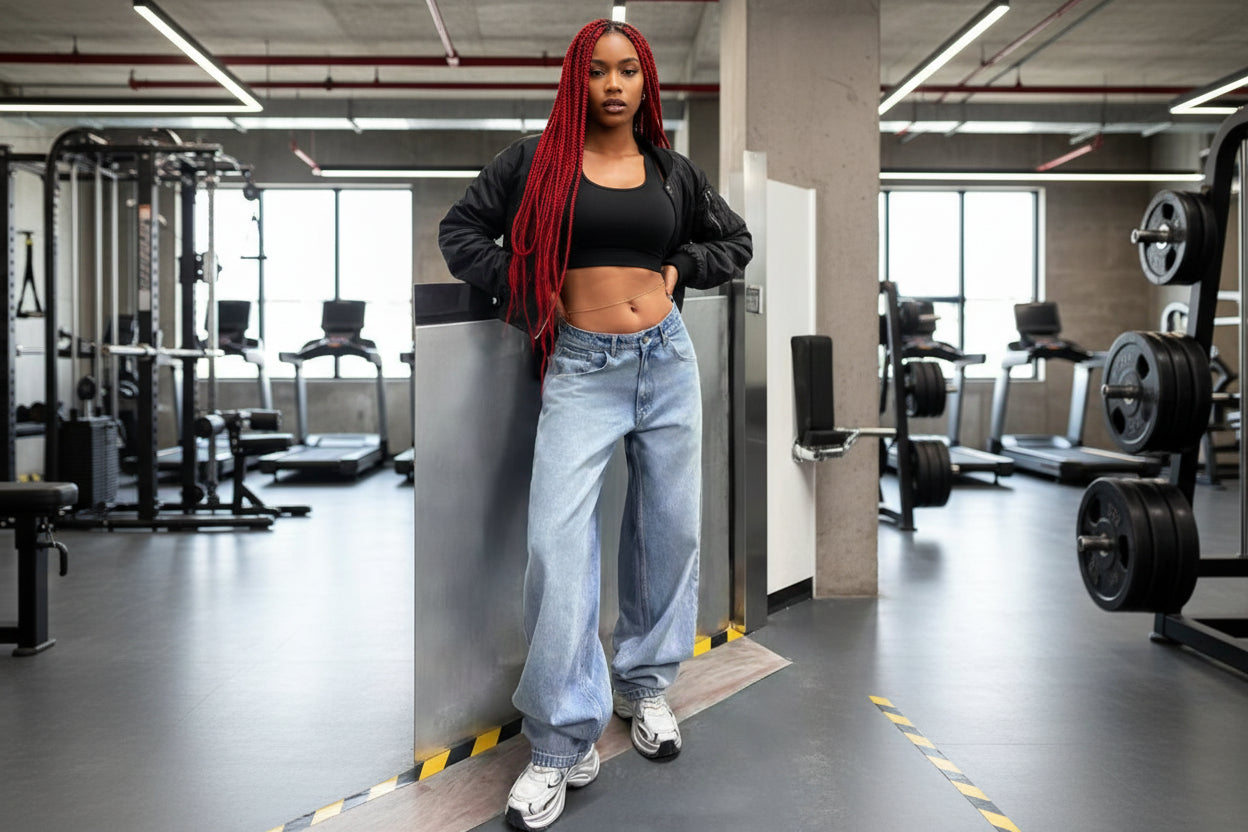 4b6b6df6cae44729b0085e973b78b2c0-Max-Origin