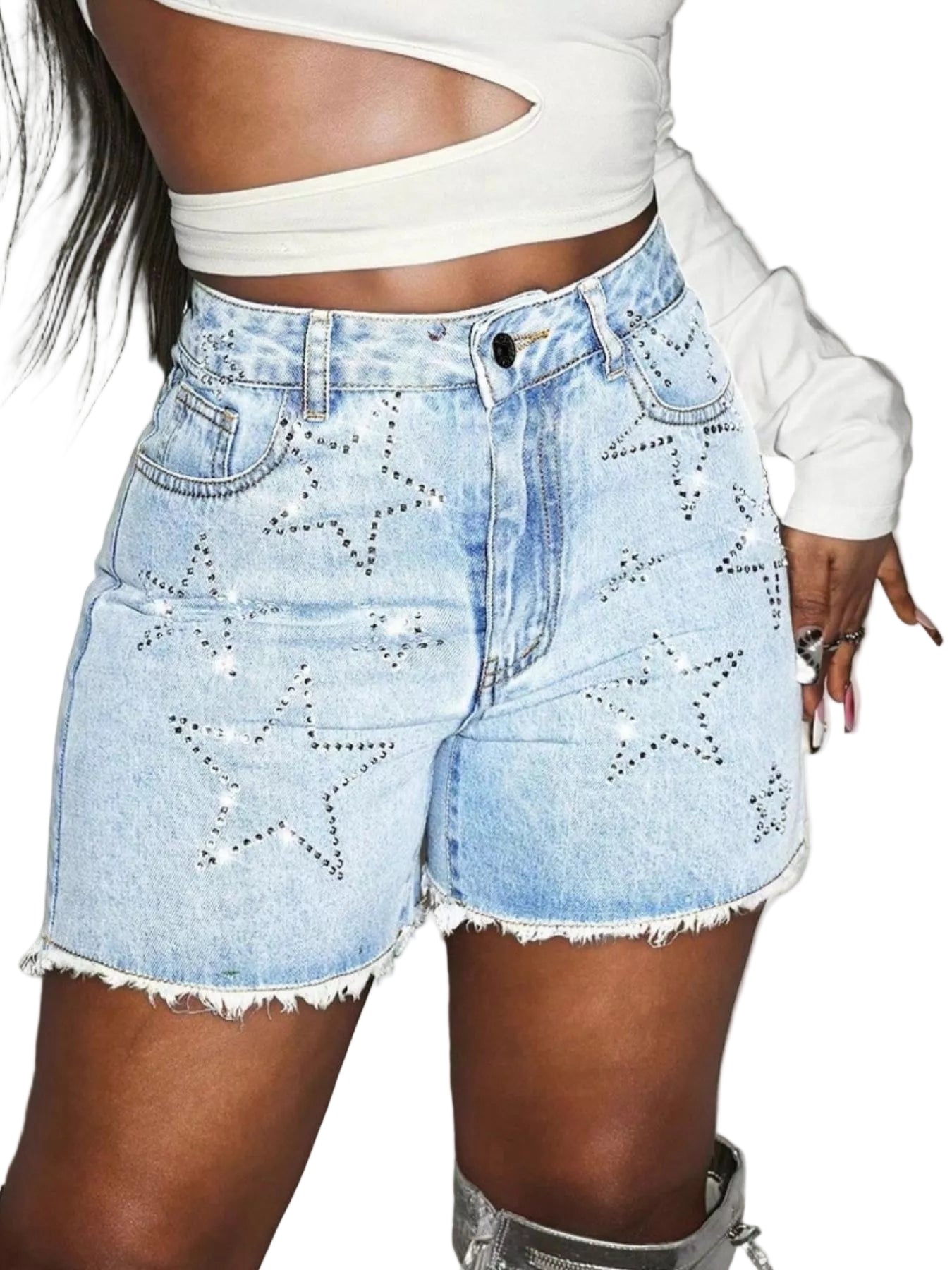 4dd01f30-fe48-48c2-8069-a3b75430be72-Max-Origin