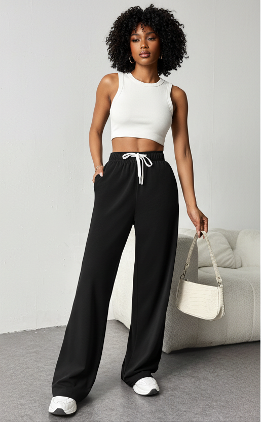 5099a8ba-e8ee-4bda-adb4-44b9b5032343-Max-Origin