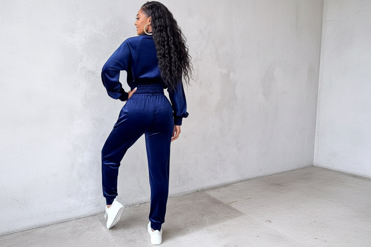 50e97feb-8af0-4418-86a3-3ed1ea9a51d1-Max