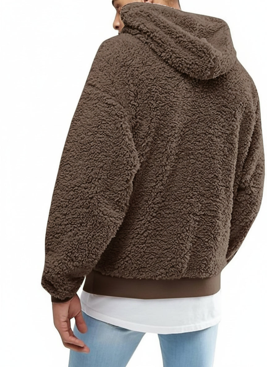 5181f638945b4e20b235fb61a3b43697-Max-Origin