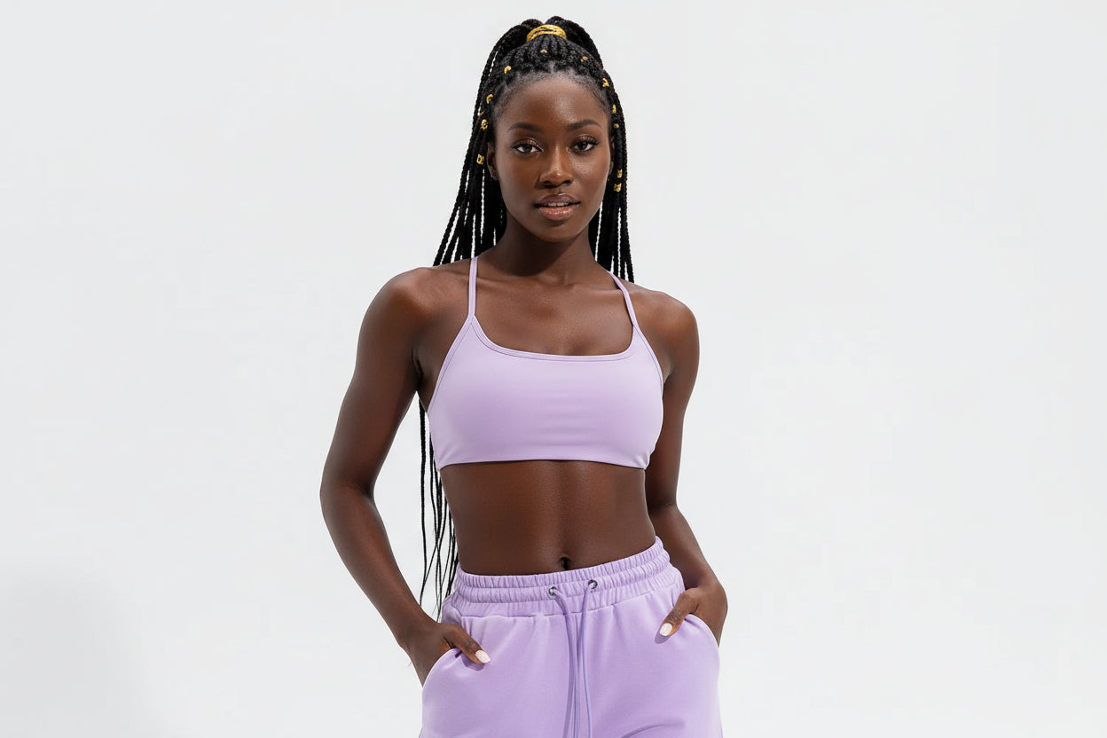 51be18bd-c529-487c-9008-021d1ba4ebf2-Max