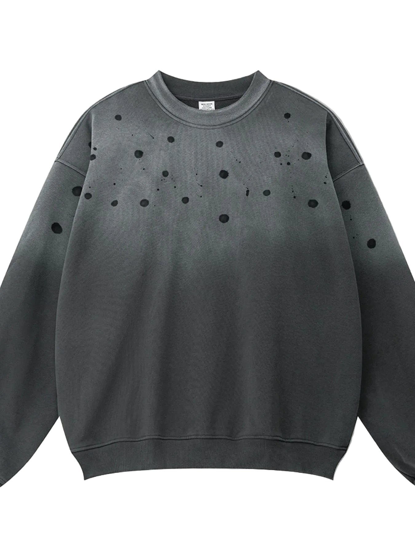 51db3dba-7d4d-48f1-b0db-36236f57a5ad-Max-Origin