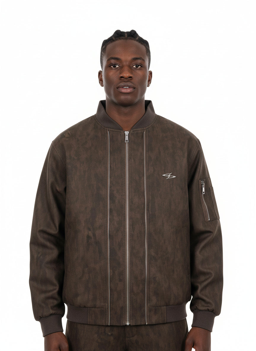 51eee3c5bf6243989b1ed0b42f299366-Max-Origin