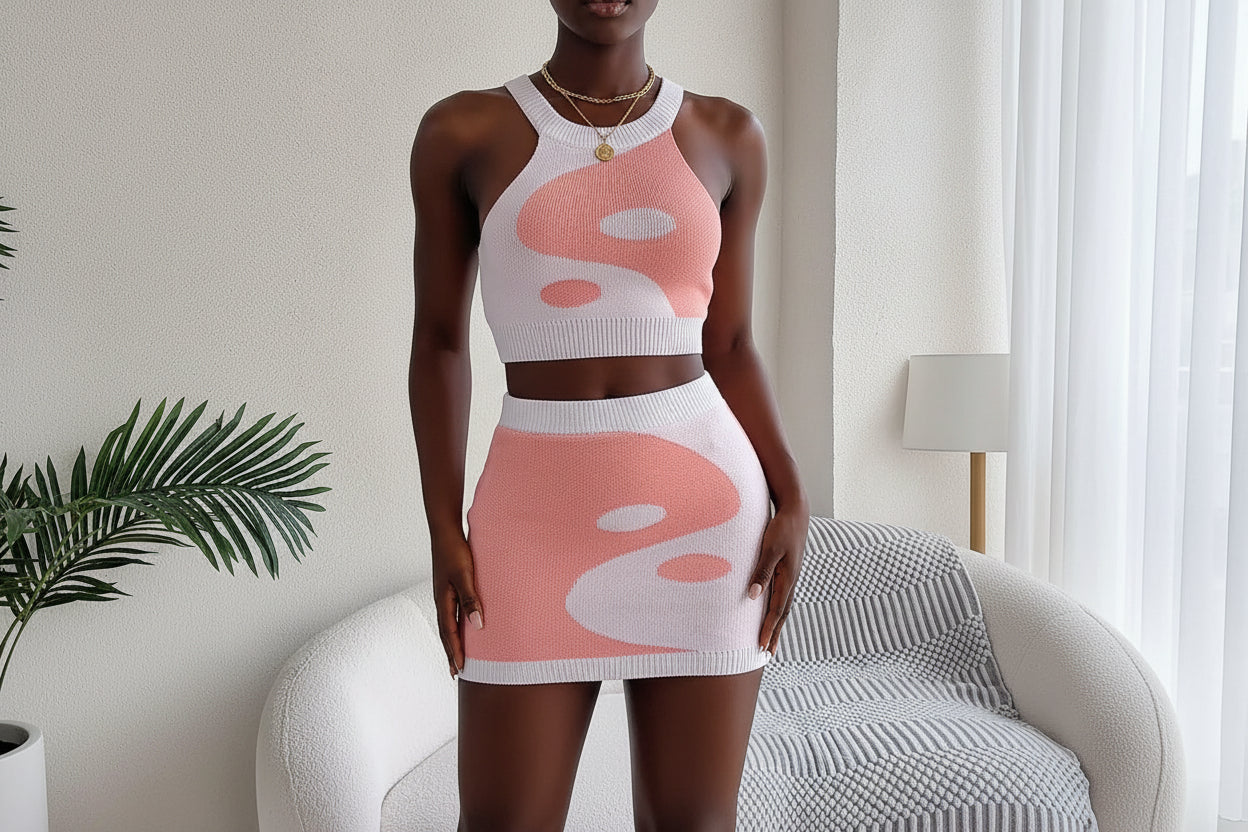 52494b02-b860-4815-9156-6b3cbe5ae0bf-Max