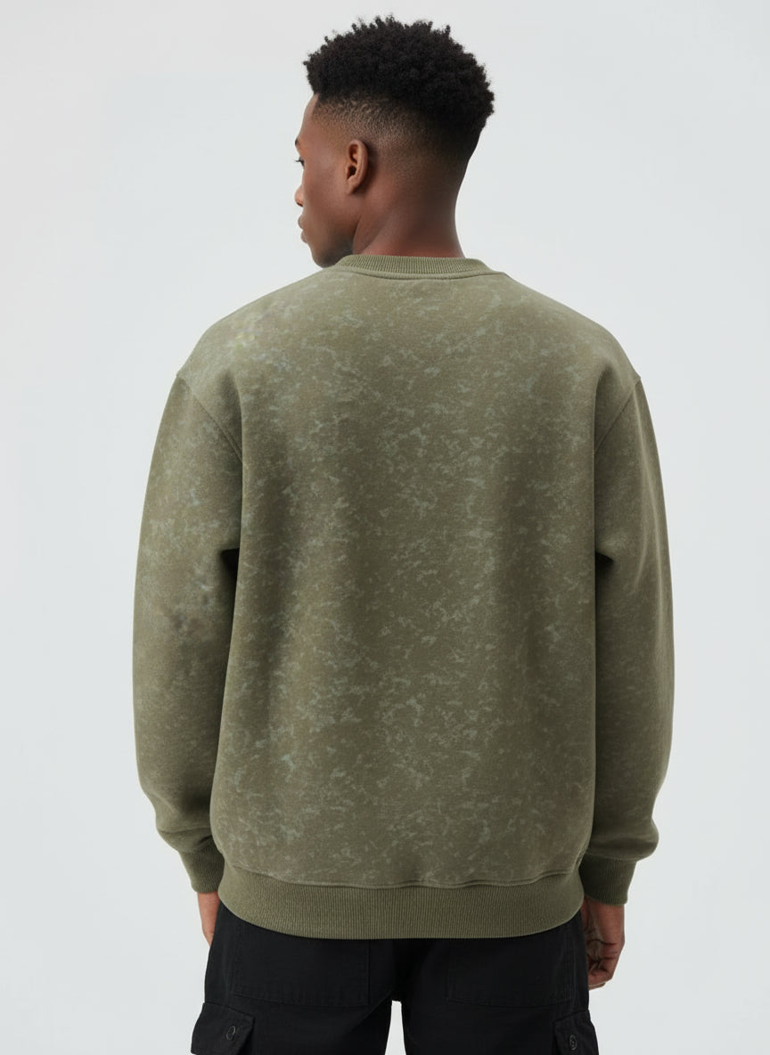 54741594-a863-44eb-9ab1-8a5f78324d63-Max-Origin