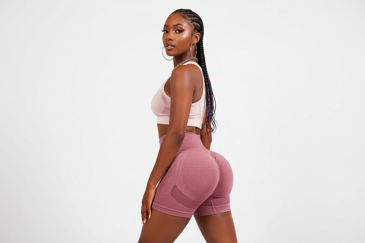 560bc76c-390e-4b21-a0a0-1419648124a2-Max