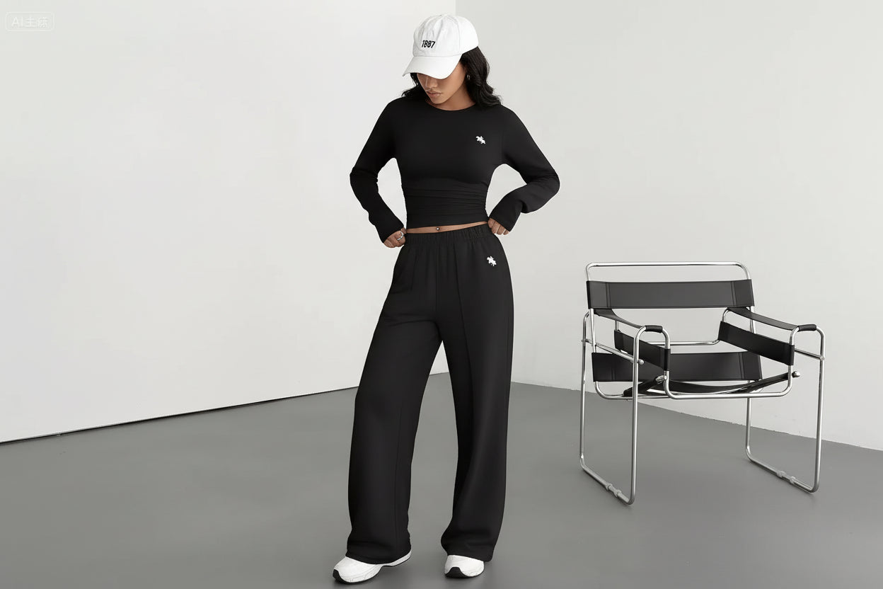 584457b4-221f-416d-972a-da301f8674a4-Max-Origin