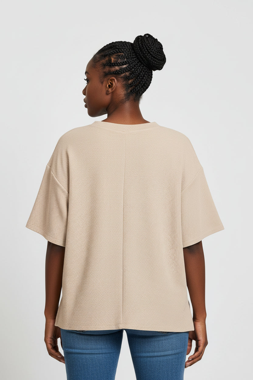 58503dab-adbb-4a0c-8c72-2c2377a21788-Max-Origin