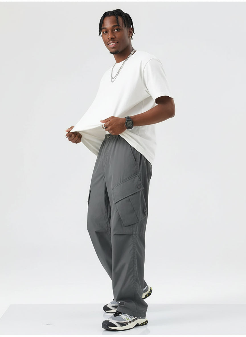 5ad6c8a6-611e-4401-9957-1be0e6dafd47-Max-Origin