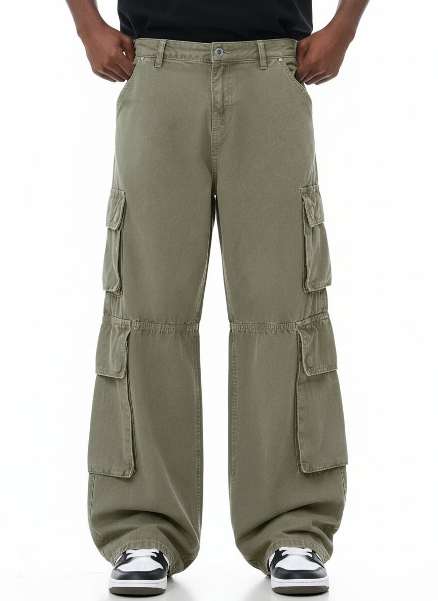 5bdd9199-0db3-403f-8fb7-5f4874754208-Max-Origin