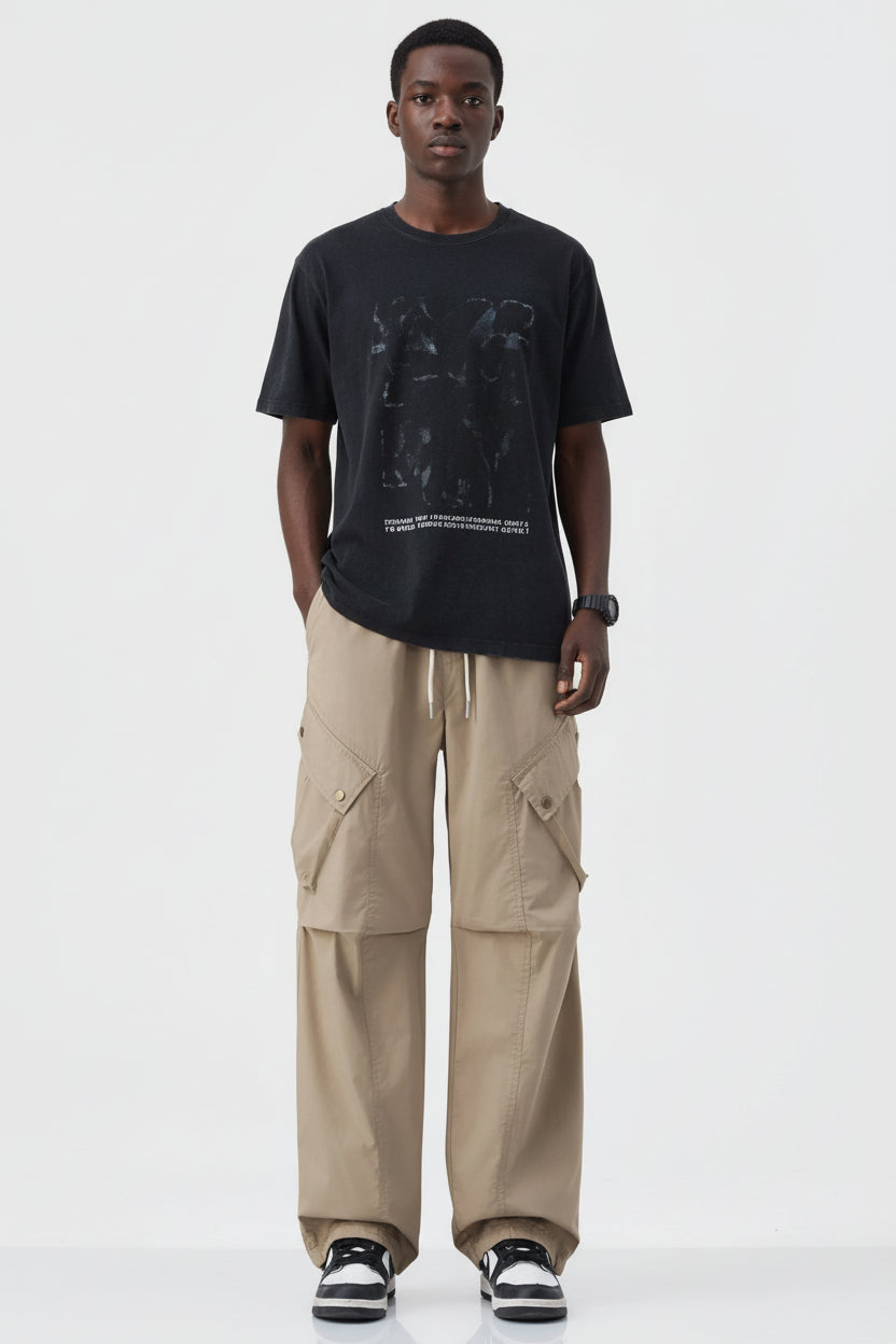 5c17c01a-ef4c-412b-8db6-c679200ea0e7-Max-Origin